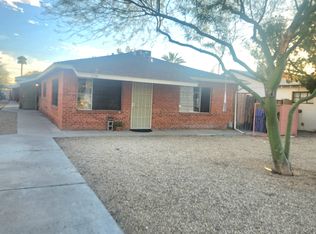 357 E Windsor Ave APT B, Phoenix, AZ 85004