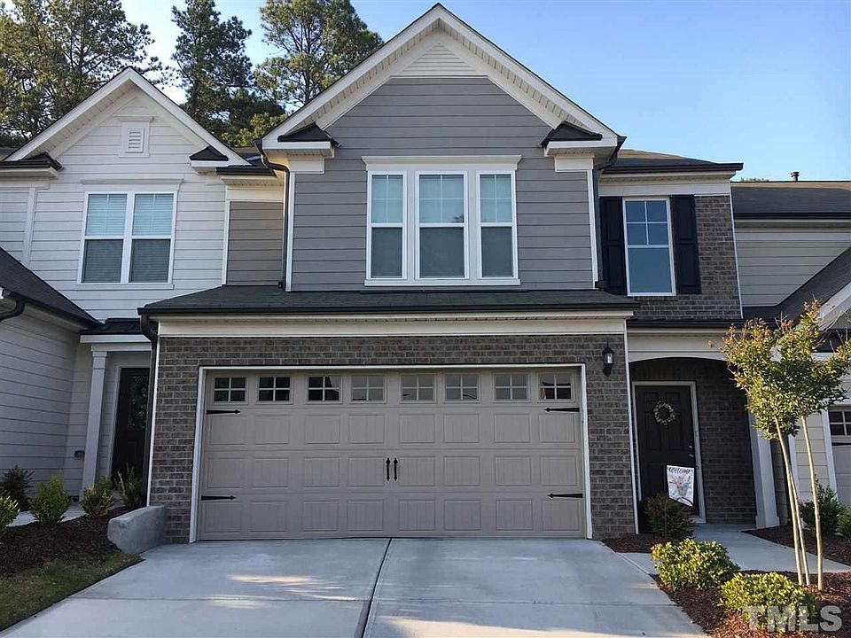 1st image of 1301 Nightshade Dr