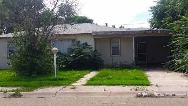 1st image of 117 Highland Dr