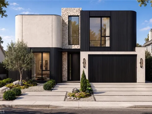 1507 Glyndon Ave, Venice, CA 90291