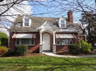 59 Newport Rd, Leola, PA 17540