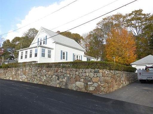 5th image of 7 Andrews St