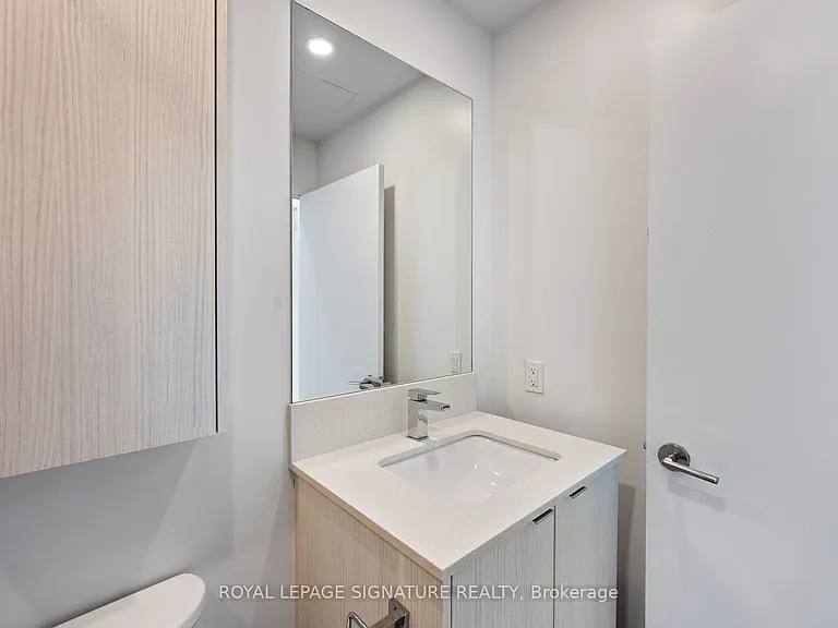 4130 Parkside Village Dr #310 — Photo 36