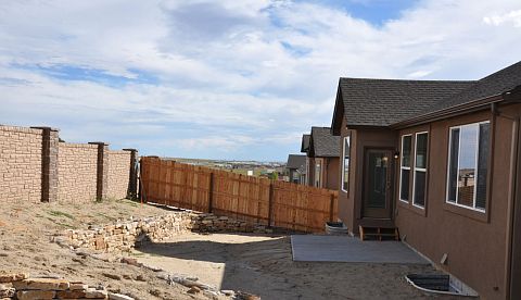 2nd image of 2643 Farrier Ct