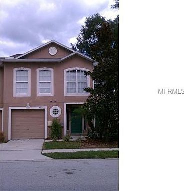 1st image of 4670 Ashburn Square Dr
