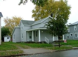 112 W Main St, Dayton, OH