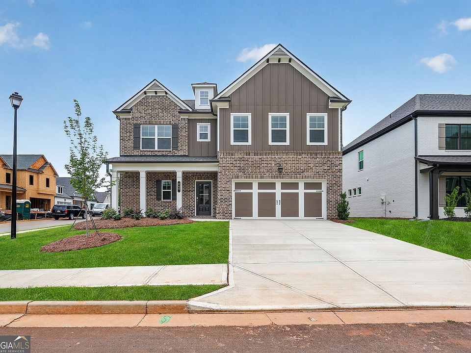 1st image of 652 Secret Garden Ln #58A
