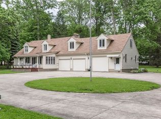 4603 Wood St, Willoughby, OH 44094