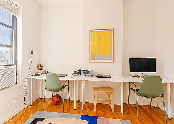 4th image of 55 Delancey St APT 5A