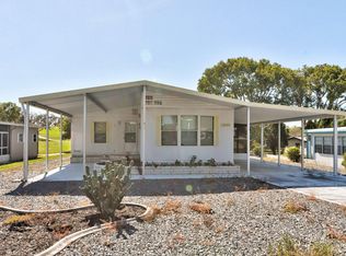 12300 Thomason St, Brooksville, FL 34613