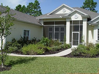 1st image of 275 Cortez Dr