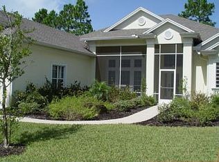 275 Cortez Dr, Saint Augustine, FL 32086