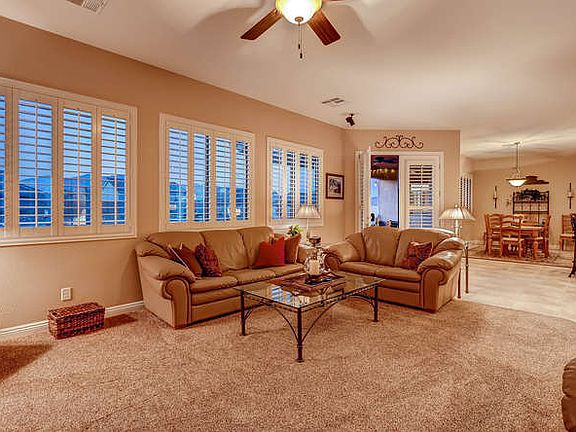 5th image of 6368 Covenant Crest Ct