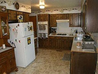 1st image of 840 Western Star Ct