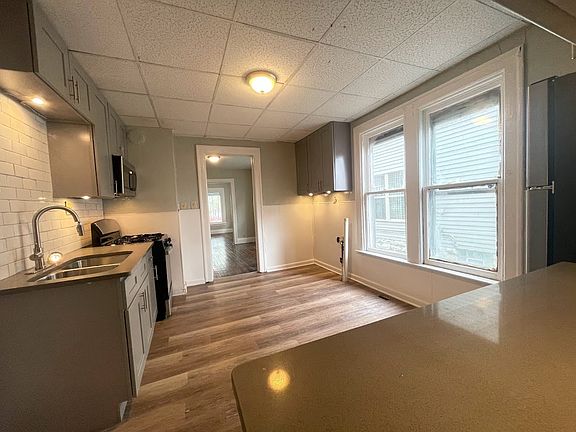 2nd image of 80 Wescott St #1