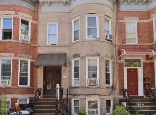548 72nd St, Brooklyn, NY 11209