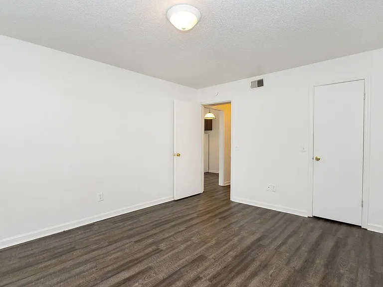 26 Nicole Ln — Photo 13