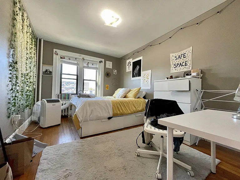 440 Park Dr #10J — Photo 7