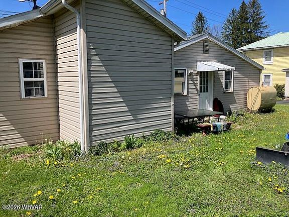 2nd image of 4656 Nittany Valley Dr