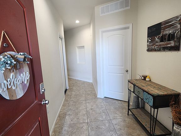 2nd image of 30601 W Celeborn Dr