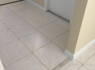 14275 SW 87th Ave, Palmetto Bay, FL 33176