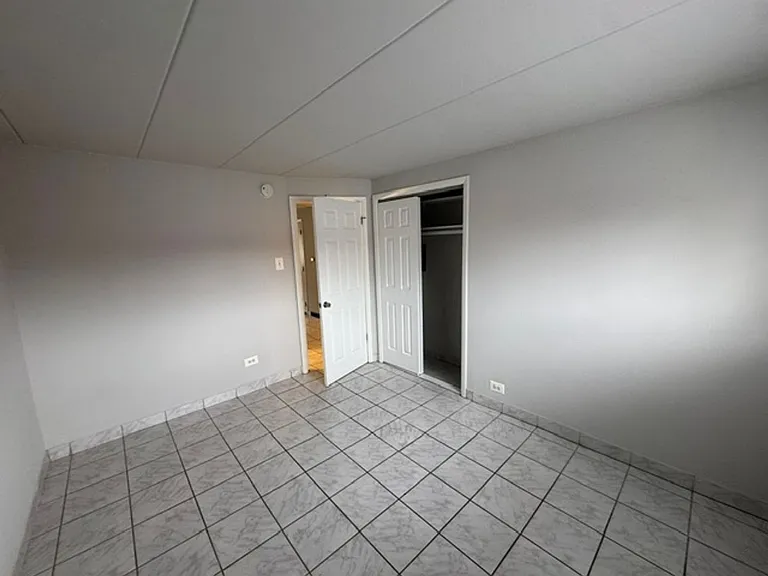 14500 Torrence Avenue — Photo 6