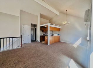 1619 Donovan Pl, Longmont, CO 80501