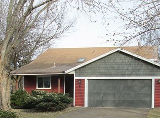 11850 98th Pl N, Maple Grove, MN 55369