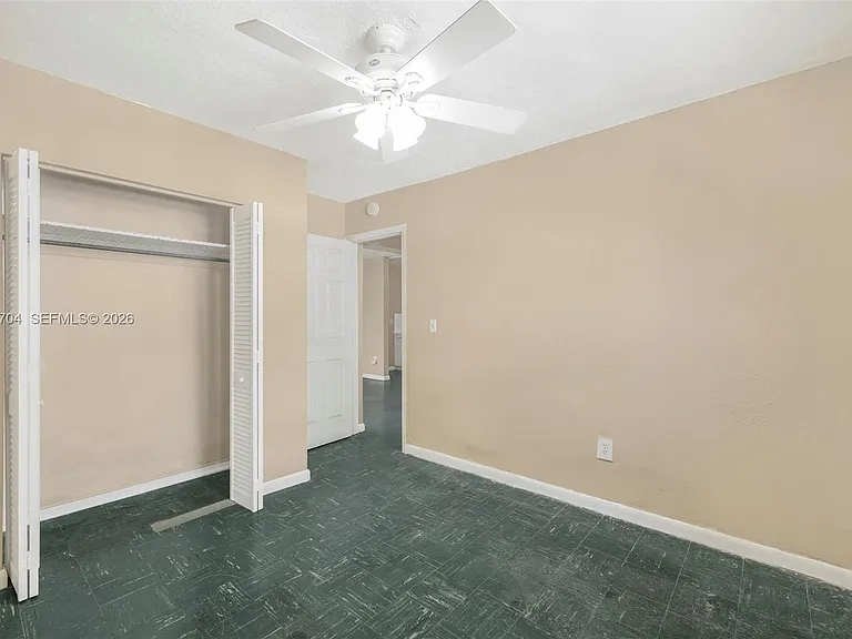 126 SW 18th Ave #11 — Photo 10