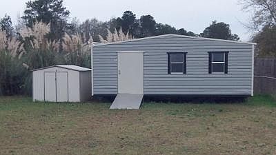 4th image of 194 Lee Road 437