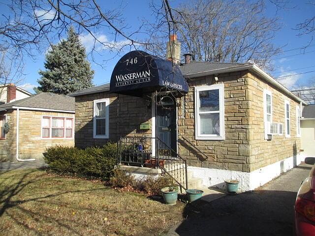 1st image of 746 S Yearling Rd