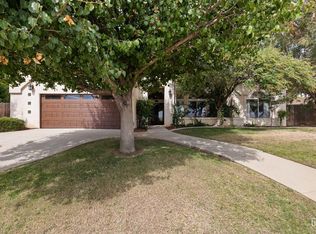 5705 Valley St, Bakersfield, CA 93306