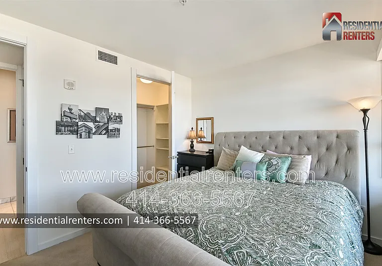 1141 N Martin L King Jr Dr #2806 — Photo 16