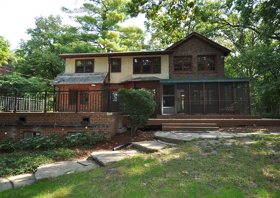 224 Foster Dr, Des Moines, IA 50312 Zillow