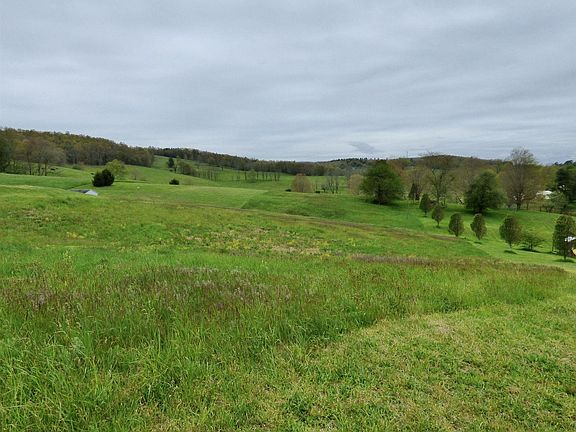 4th image of Tbd Big Bend Dr