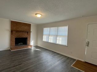 19 Wedgefield Dr #B, Boiling Springs, SC 29316