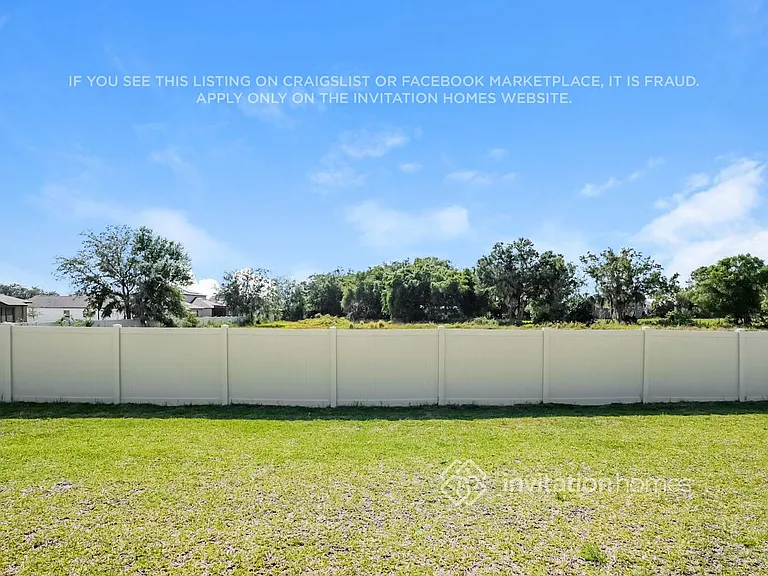 1465 Flower Dust Dr — Photo 17