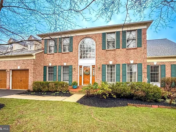 104 Augusta Dr, Blue Bell, PA 19422