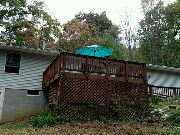 4th image of 905 Township Road 3414