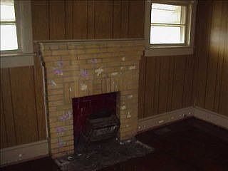 1st image of 626 Fulton Ave