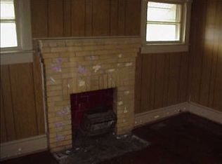 626 Fulton Ave, Spartanburg, SC 29303