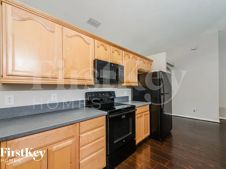3596 Monfero Ave — Photo 6