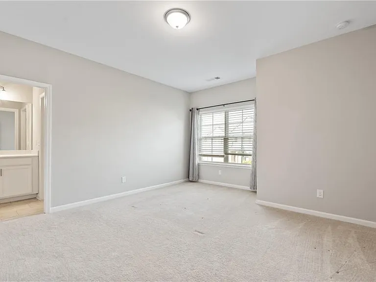 4437 Waxwing St — Photo 28