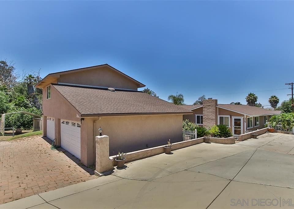 1st image of 3343-3369 E Vista Way