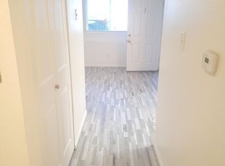 1011 4th St #4, Greeley, CO 80631