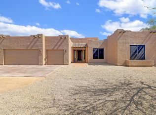 712 E Tanya Trl, Phoenix, AZ 85086