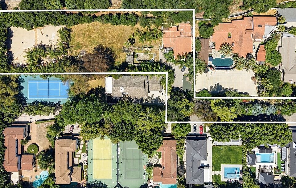 1st image of 5457 Encino Ave