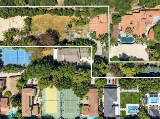 5457 Encino Ave, Encino, CA 91316