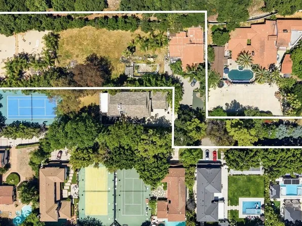 5457 Encino Ave, Encino, CA 91316
