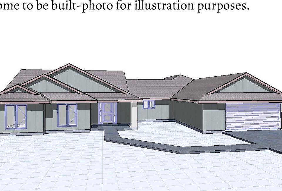1st image of 9129 Riverwood Dr